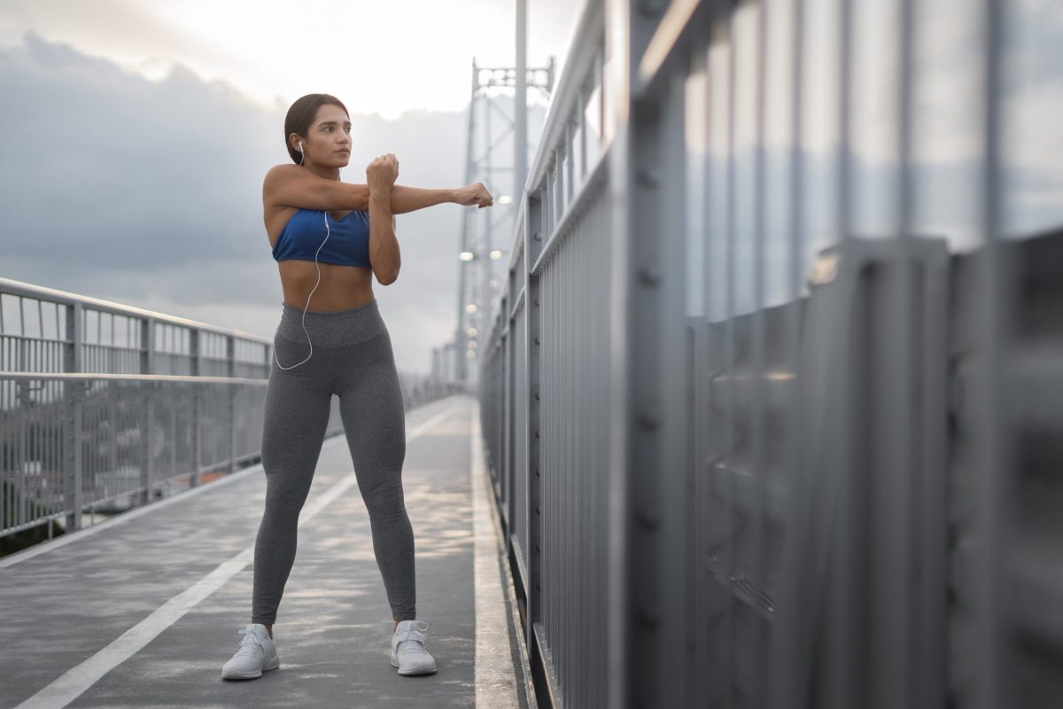 Weight Loss Clinic In Clovis: Get Body Weight Loss Program
