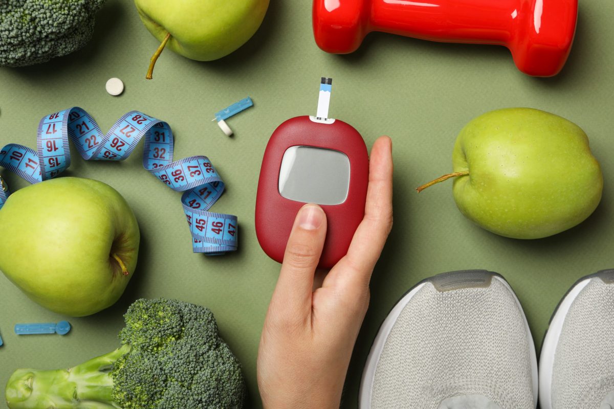 Weight Loss Clinic In Clovis: Get Body Weight Loss Program