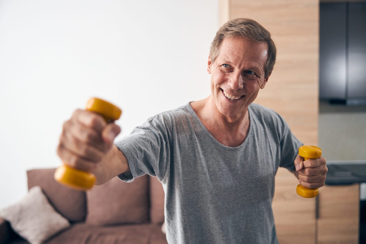 Weight Loss Clinic In Clovis: Get Body Weight Loss Program