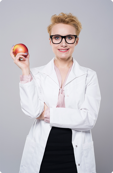Weight Loss Clinic In Clovis: Get Body Weight Loss Program